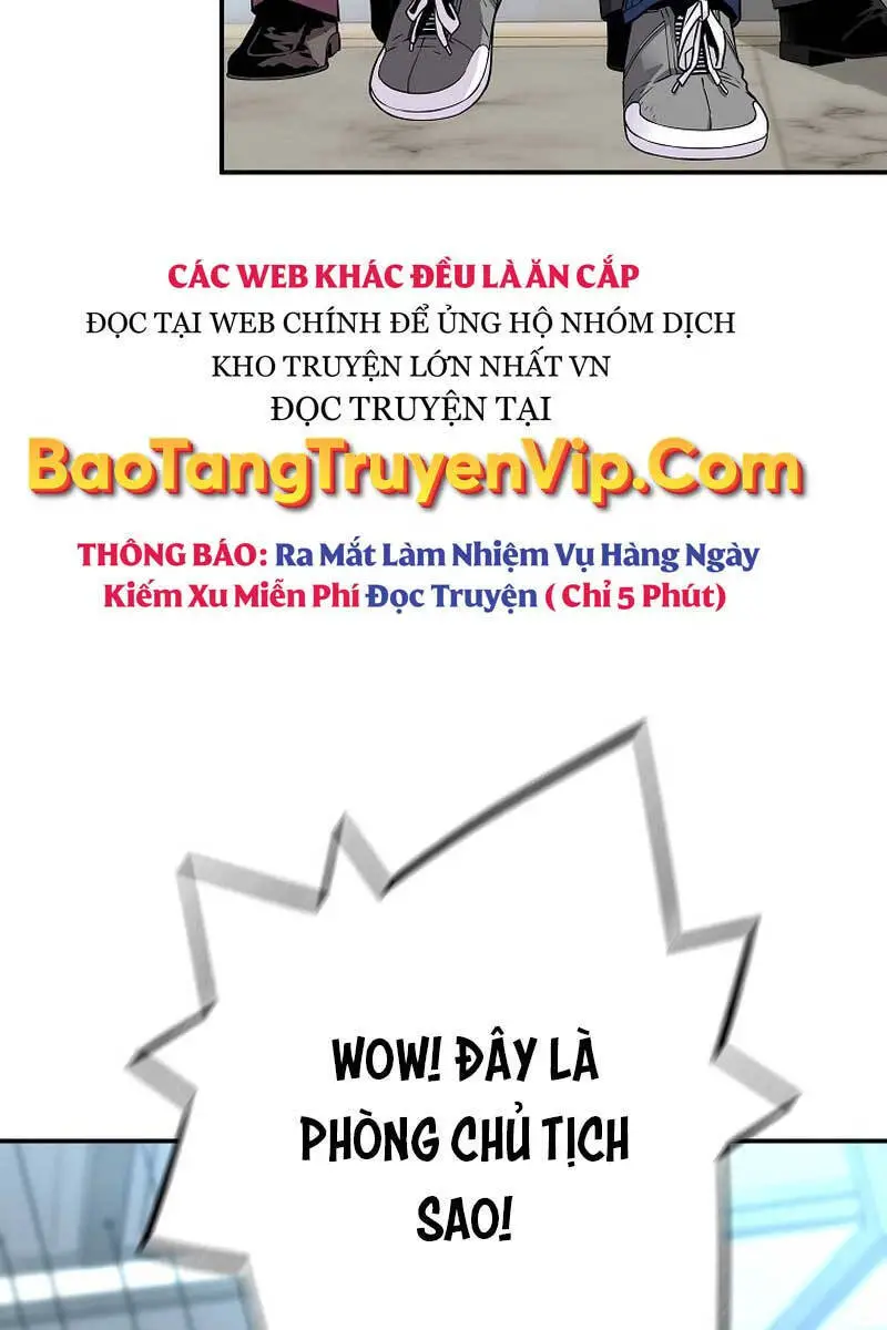 Sự Trở Lại Của Huyền Thoại Nettruyen ZZZ Chương 105 Page 122