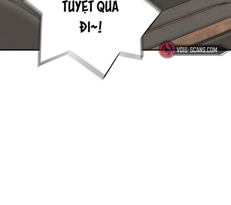 Sự Trở Lại Của Huyền Thoại Nettruyen ZZZ Chương 105 Page 124