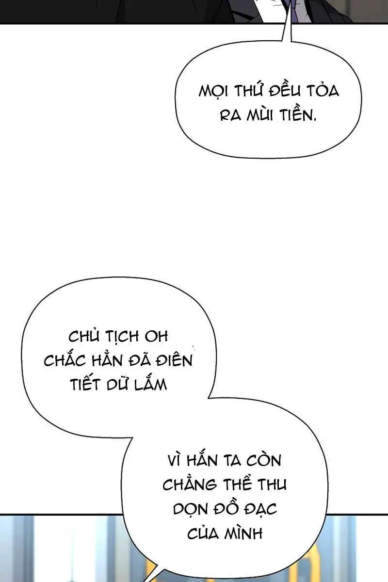 Sự Trở Lại Của Huyền Thoại Nettruyen ZZZ Chương 105 Page 126