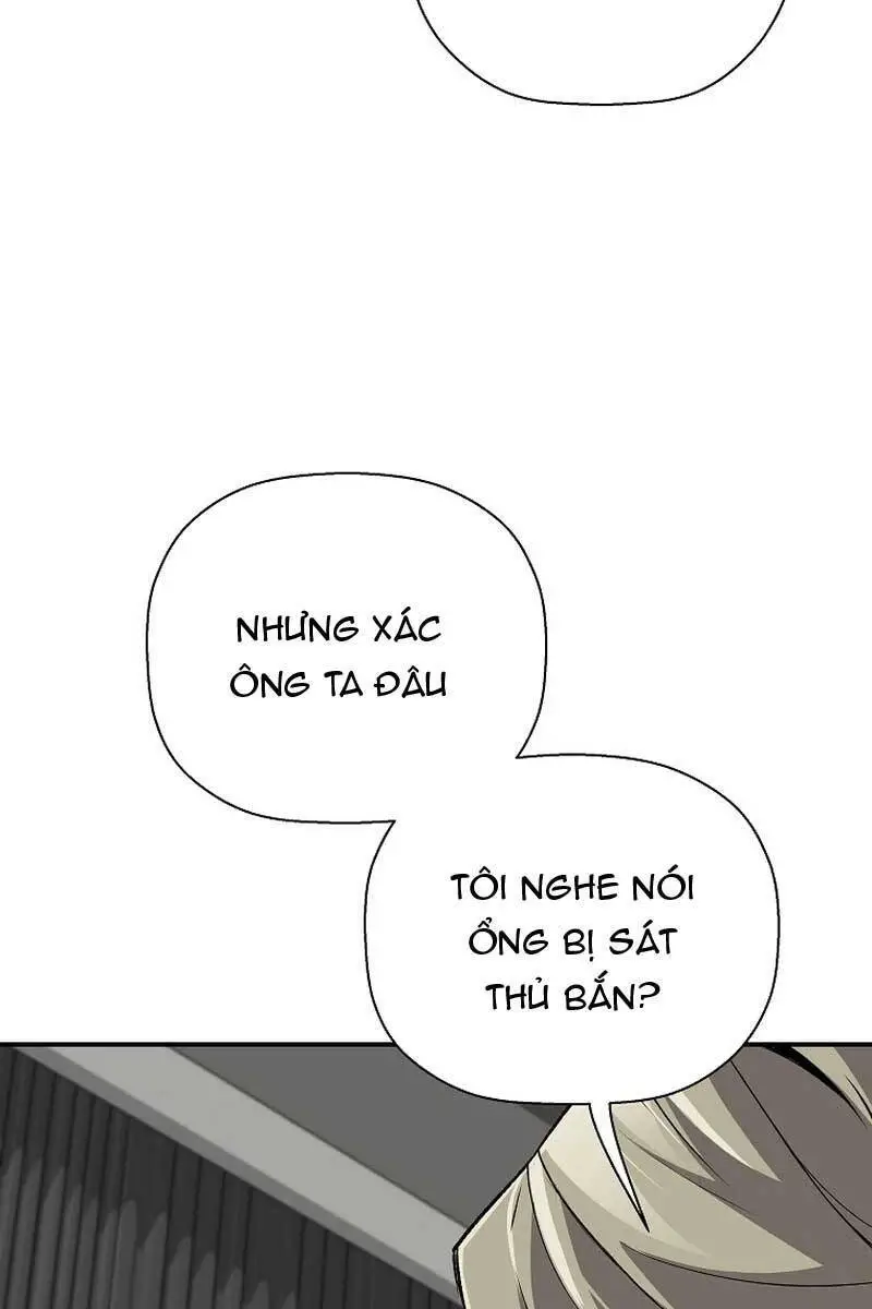 Sự Trở Lại Của Huyền Thoại Nettruyen ZZZ Chương 105 Page 129