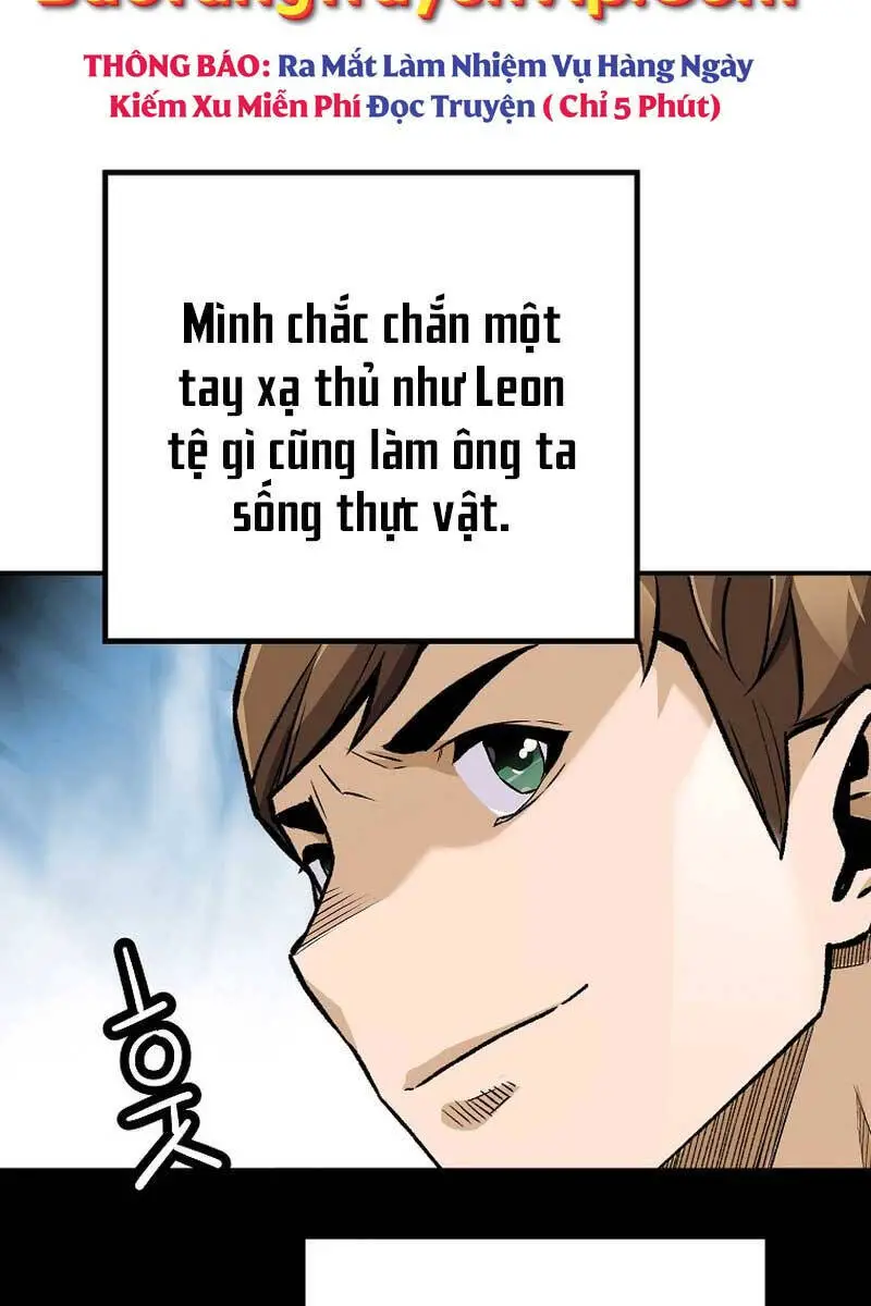 Sự Trở Lại Của Huyền Thoại Nettruyen ZZZ Chương 105 Page 131