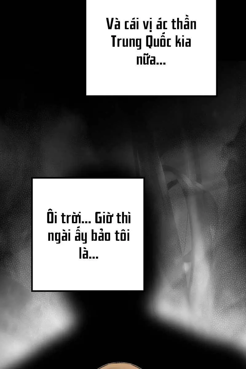 Sự Trở Lại Của Huyền Thoại Nettruyen ZZZ Chương 105 Page 132