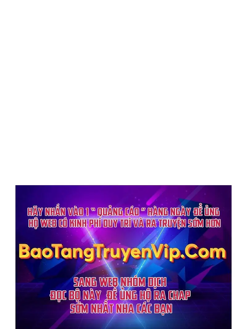 Sự Trở Lại Của Huyền Thoại Nettruyen ZZZ Chương 105 Page 137