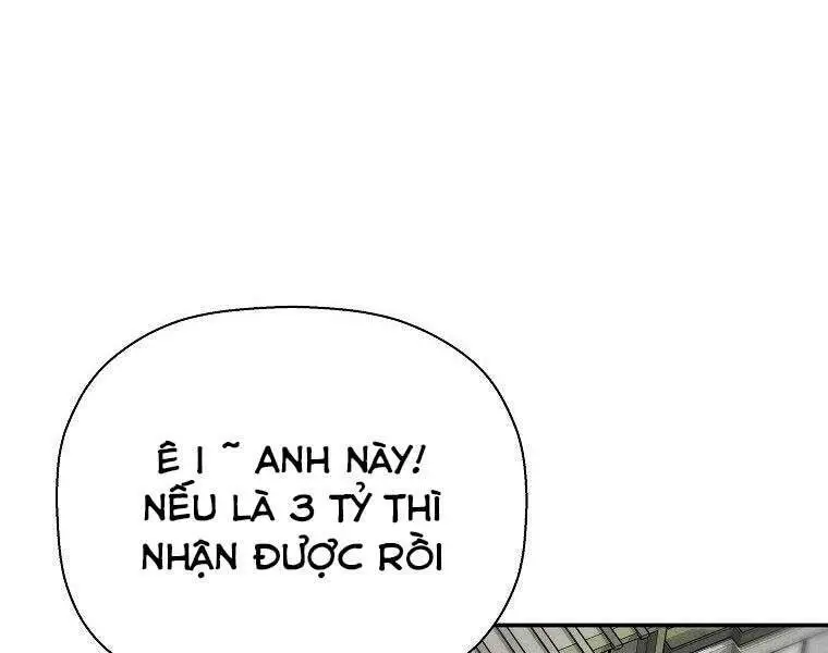 Sự Trở Lại Của Huyền Thoại Nettruyen ZZZ Chương 53 Page 4