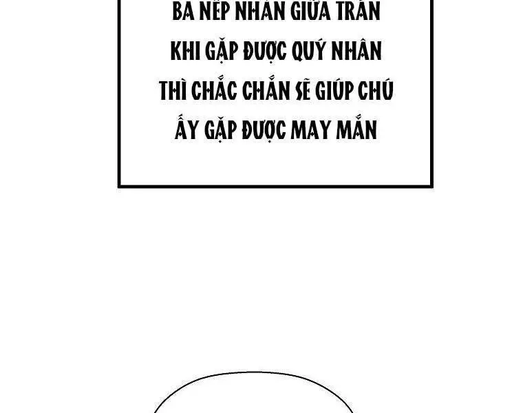 Sự Trở Lại Của Huyền Thoại Nettruyen ZZZ Chương 53 Page 107