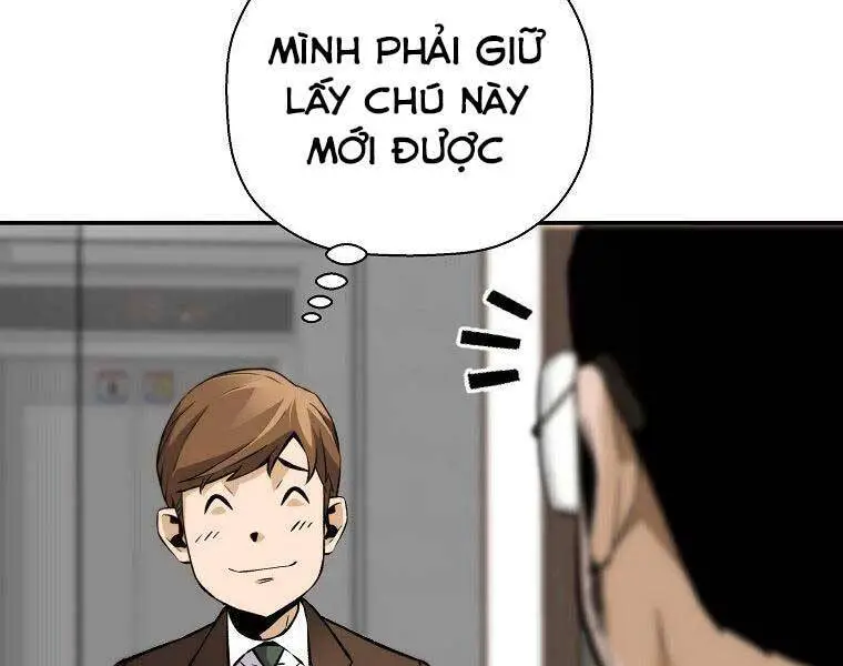 Sự Trở Lại Của Huyền Thoại Nettruyen ZZZ Chương 53 Page 108