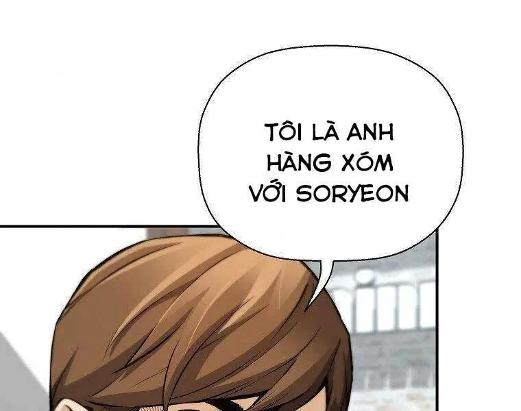 Sự Trở Lại Của Huyền Thoại Nettruyen ZZZ Chương 53 Page 110
