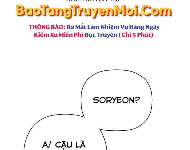 Sự Trở Lại Của Huyền Thoại Nettruyen ZZZ Chương 53 Page 112