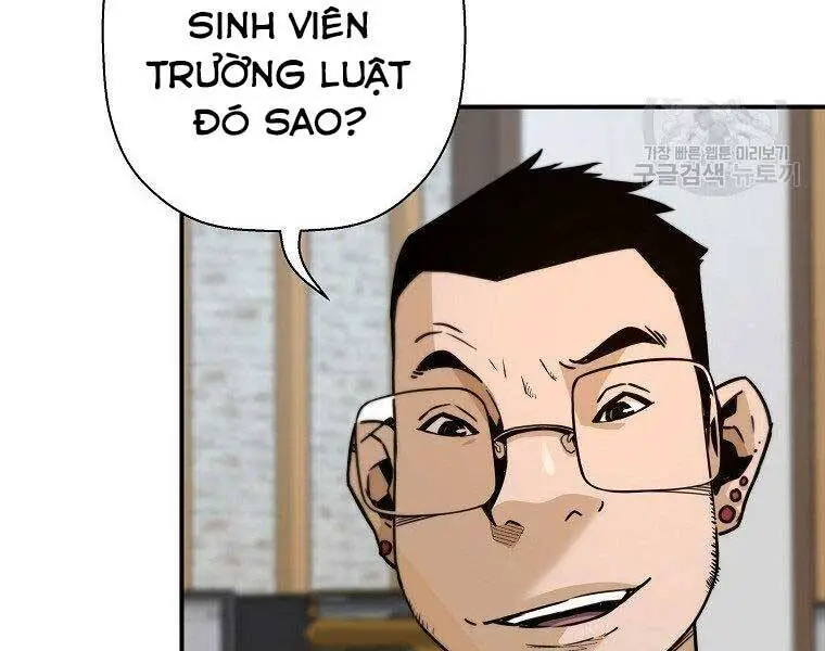 Sự Trở Lại Của Huyền Thoại Nettruyen ZZZ Chương 53 Page 113