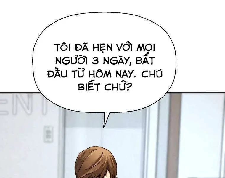 Sự Trở Lại Của Huyền Thoại Nettruyen ZZZ Chương 53 Page 115