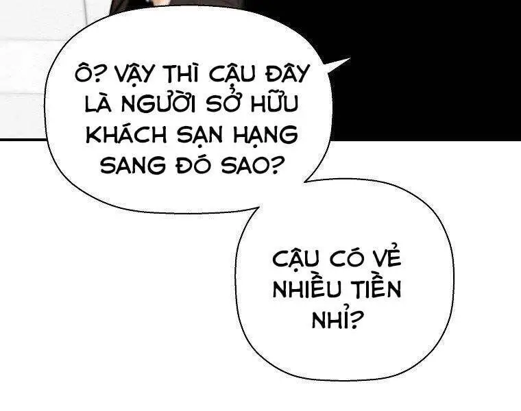 Sự Trở Lại Của Huyền Thoại Nettruyen ZZZ Chương 53 Page 117