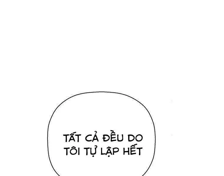 Sự Trở Lại Của Huyền Thoại Nettruyen ZZZ Chương 53 Page 118