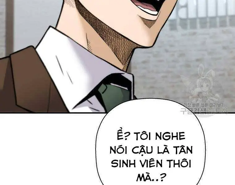 Sự Trở Lại Của Huyền Thoại Nettruyen ZZZ Chương 53 Page 120