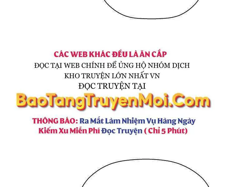Sự Trở Lại Của Huyền Thoại Nettruyen ZZZ Chương 53 Page 121