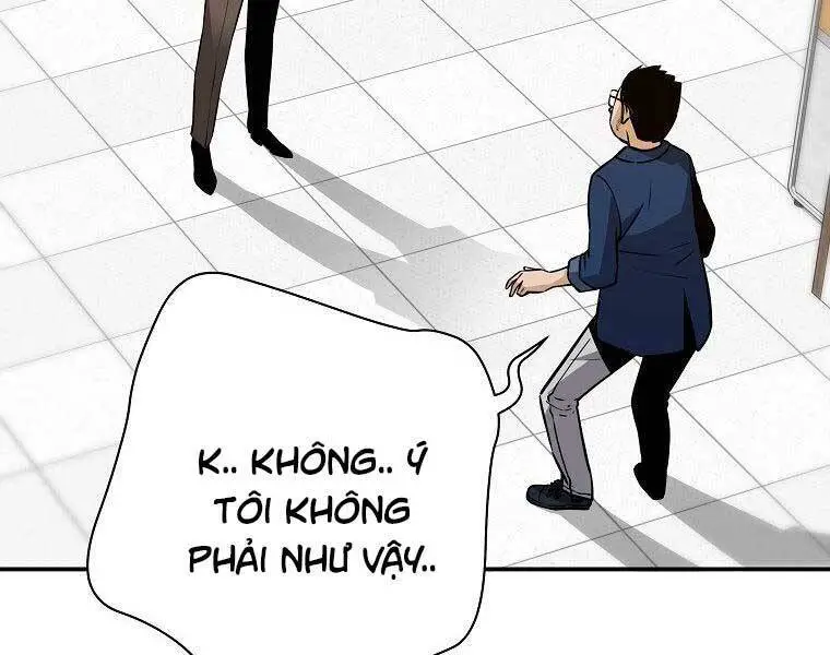 Sự Trở Lại Của Huyền Thoại Nettruyen ZZZ Chương 53 Page 123