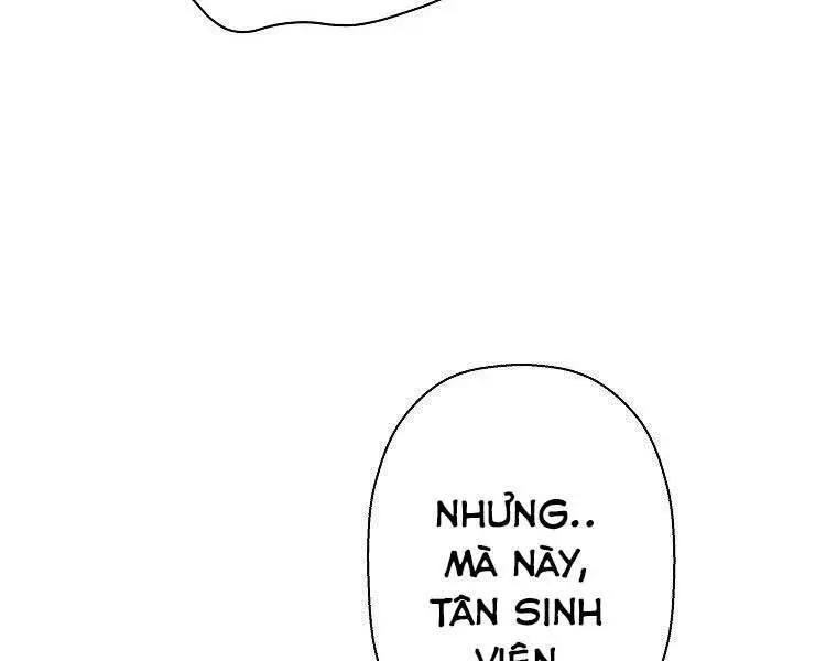 Sự Trở Lại Của Huyền Thoại Nettruyen ZZZ Chương 53 Page 124