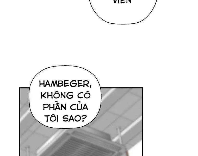 Sự Trở Lại Của Huyền Thoại Nettruyen ZZZ Chương 53 Page 125