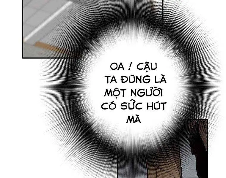 Sự Trở Lại Của Huyền Thoại Nettruyen ZZZ Chương 53 Page 127