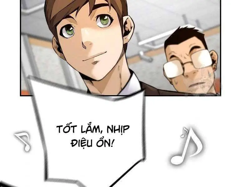 Sự Trở Lại Của Huyền Thoại Nettruyen ZZZ Chương 53 Page 130
