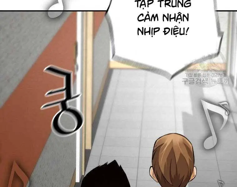 Sự Trở Lại Của Huyền Thoại Nettruyen ZZZ Chương 53 Page 132