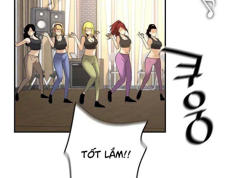 Sự Trở Lại Của Huyền Thoại Nettruyen ZZZ Chương 53 Page 135