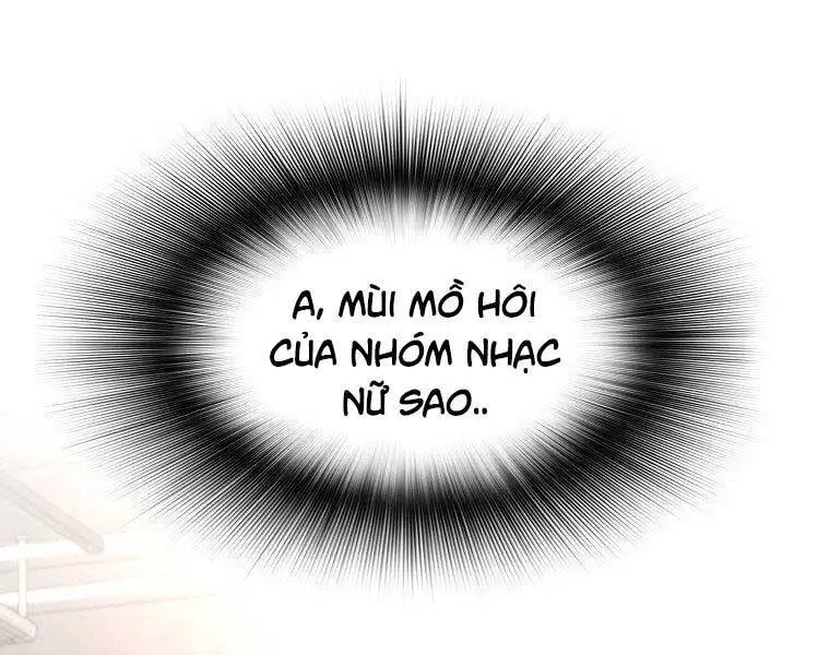 Sự Trở Lại Của Huyền Thoại Nettruyen ZZZ Chương 53 Page 138