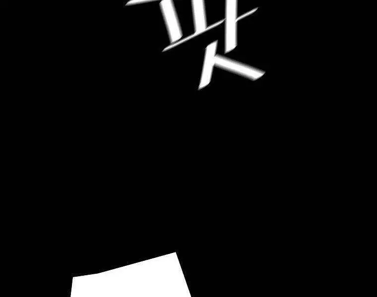 Sự Trở Lại Của Huyền Thoại Nettruyen ZZZ Chương 53 Page 143