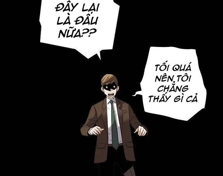 Sự Trở Lại Của Huyền Thoại Nettruyen ZZZ Chương 53 Page 144
