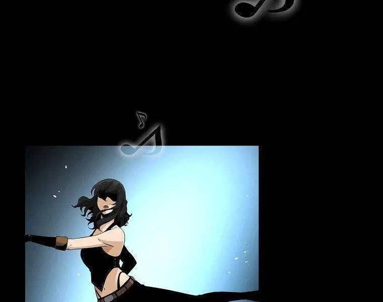 Sự Trở Lại Của Huyền Thoại Nettruyen ZZZ Chương 53 Page 152