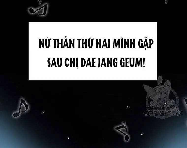 Sự Trở Lại Của Huyền Thoại Nettruyen ZZZ Chương 53 Page 160