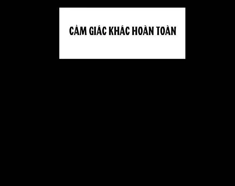 Sự Trở Lại Của Huyền Thoại Nettruyen ZZZ Chương 53 Page 163