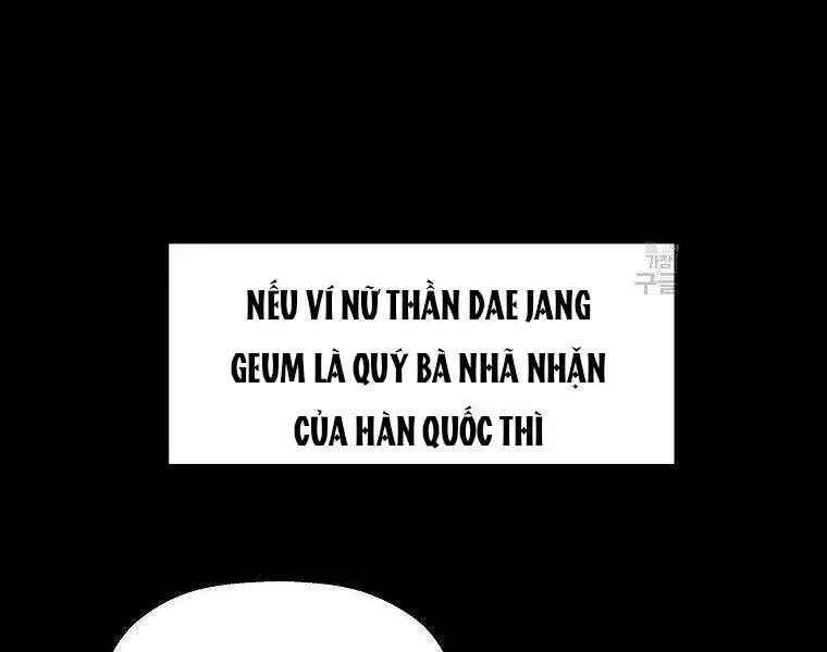 Sự Trở Lại Của Huyền Thoại Nettruyen ZZZ Chương 53 Page 164