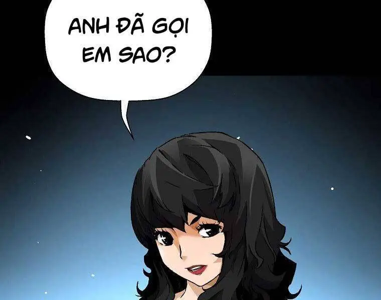 Sự Trở Lại Của Huyền Thoại Nettruyen ZZZ Chương 53 Page 165