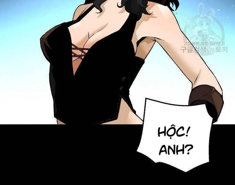 Sự Trở Lại Của Huyền Thoại Nettruyen ZZZ Chương 53 Page 166