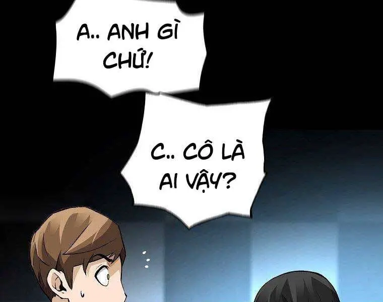 Sự Trở Lại Của Huyền Thoại Nettruyen ZZZ Chương 53 Page 169