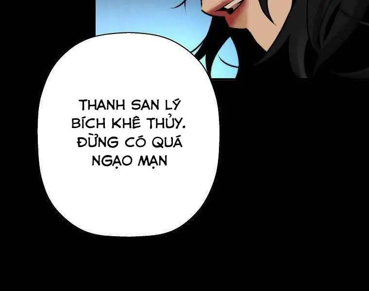 Sự Trở Lại Của Huyền Thoại Nettruyen ZZZ Chương 53 Page 172