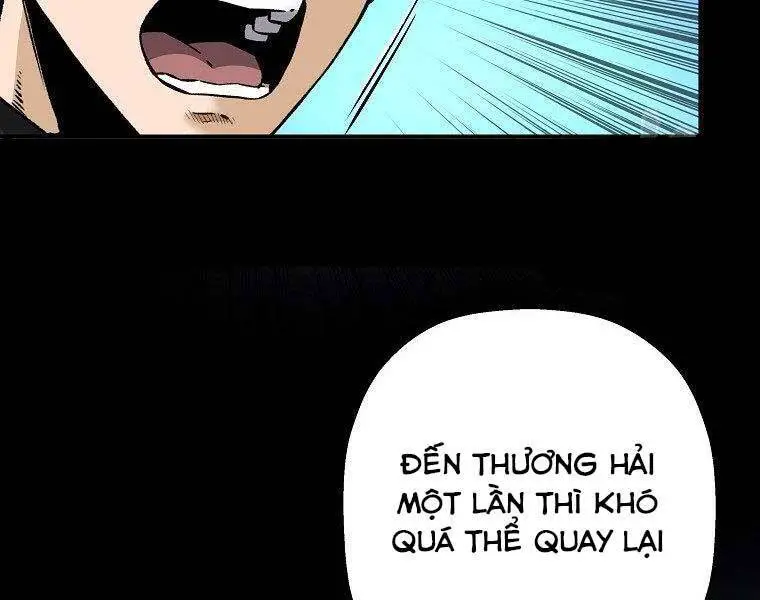 Sự Trở Lại Của Huyền Thoại Nettruyen ZZZ Chương 53 Page 174