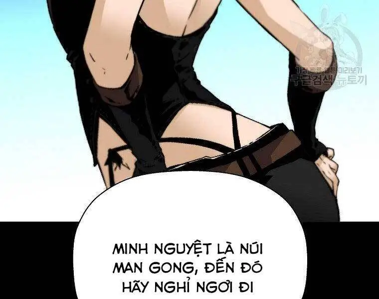 Sự Trở Lại Của Huyền Thoại Nettruyen ZZZ Chương 53 Page 176