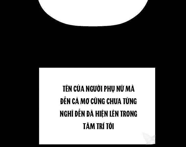 Sự Trở Lại Của Huyền Thoại Nettruyen ZZZ Chương 53 Page 177