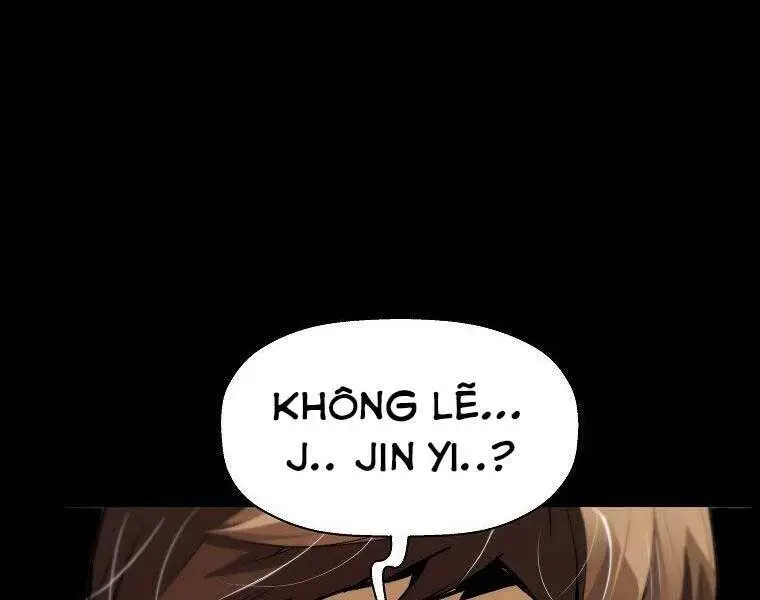 Sự Trở Lại Của Huyền Thoại Nettruyen ZZZ Chương 53 Page 178