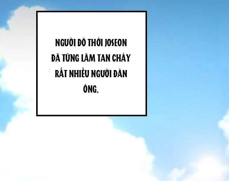 Sự Trở Lại Của Huyền Thoại Nettruyen ZZZ Chương 53 Page 184