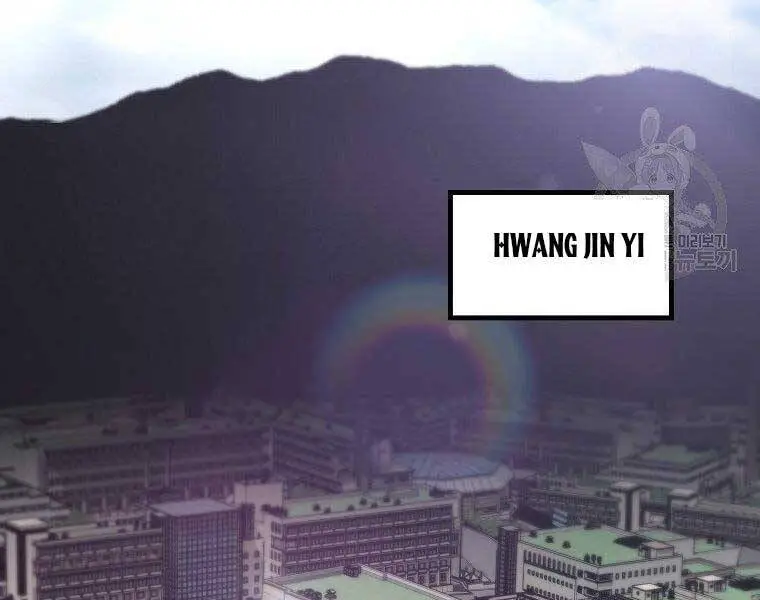 Sự Trở Lại Của Huyền Thoại Nettruyen ZZZ Chương 53 Page 185