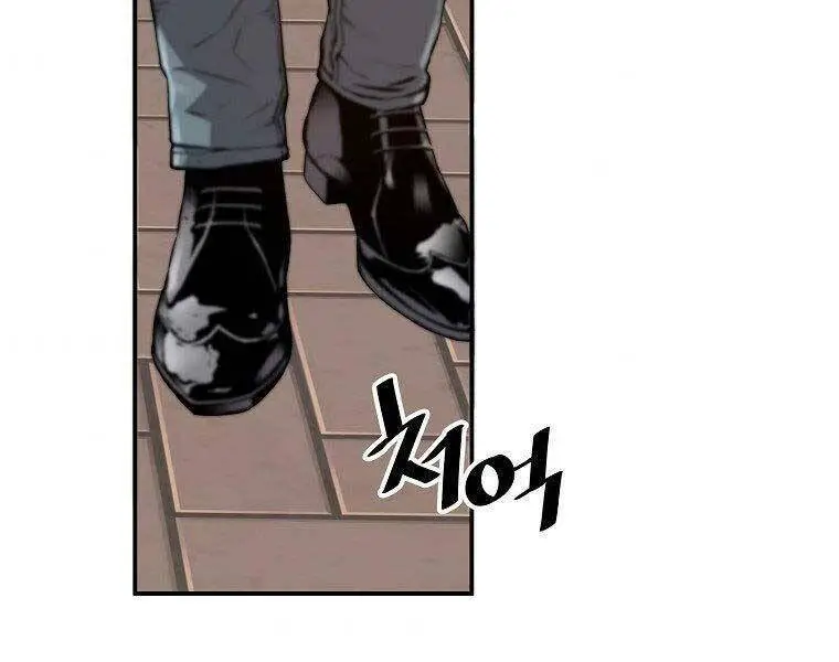 Sự Trở Lại Của Huyền Thoại Nettruyen ZZZ Chương 53 Page 188