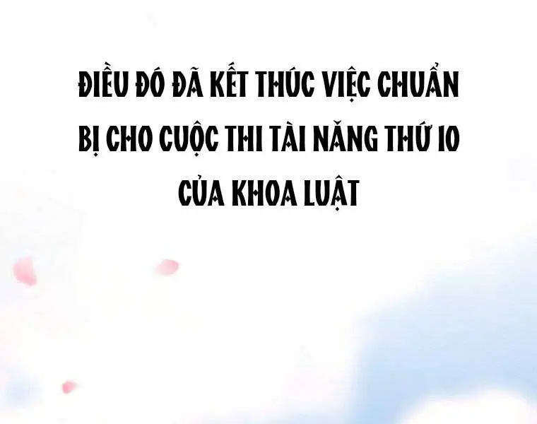 Sự Trở Lại Của Huyền Thoại Nettruyen ZZZ Chương 53 Page 190