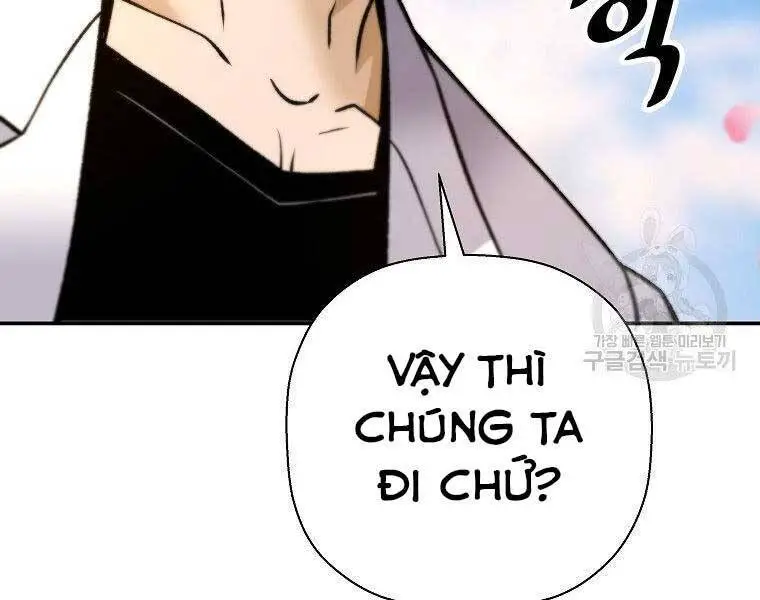 Sự Trở Lại Của Huyền Thoại Nettruyen ZZZ Chương 53 Page 193