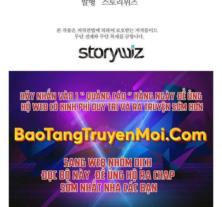 Sự Trở Lại Của Huyền Thoại Nettruyen ZZZ Chương 53 Page 195