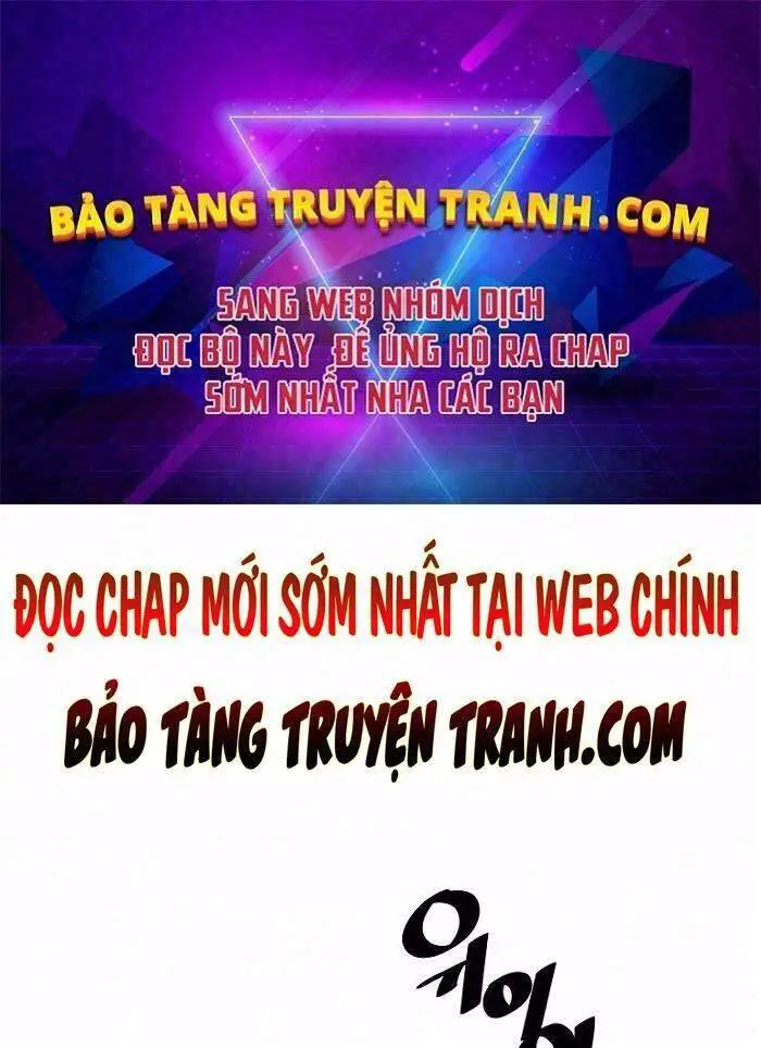 Sự Trở Lại Của Huyền Thoại Nettruyen ZZZ Chương 25 Page 1