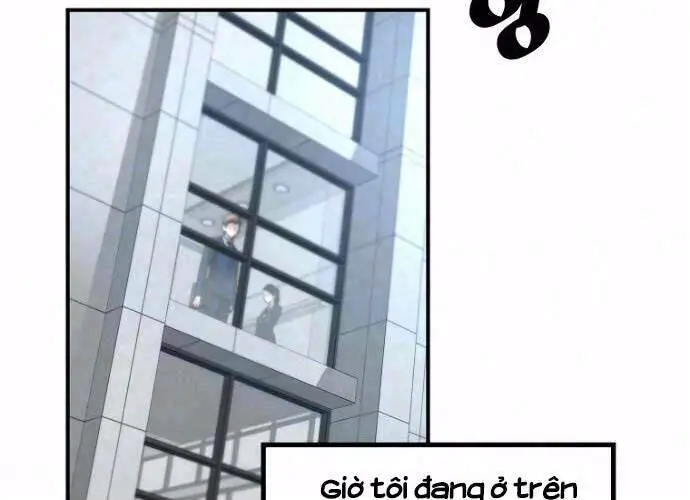 Sự Trở Lại Của Huyền Thoại Nettruyen ZZZ Chương 25 Page 2