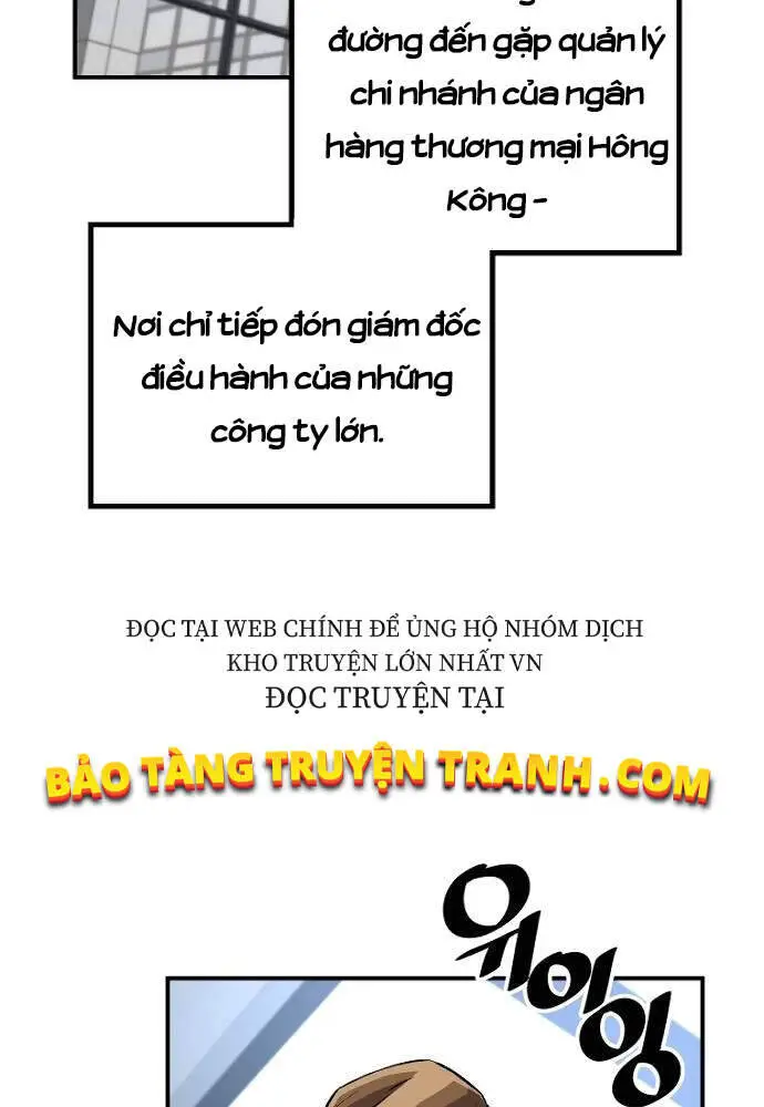 Sự Trở Lại Của Huyền Thoại Nettruyen ZZZ Chương 25 Page 3