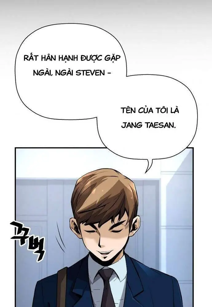 Sự Trở Lại Của Huyền Thoại Nettruyen ZZZ Chương 25 Page 9